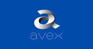 Avex, the Japanese music brand globally present without you realizing